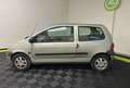 Renault Twingo (C06) 1.2 60ch Initiale Groen - thumbnail 2