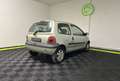 Renault Twingo (C06) 1.2 60ch Initiale Vert - thumbnail 5