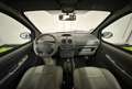 Renault Twingo (C06) 1.2 60ch Initiale Vert - thumbnail 12