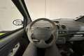 Renault Twingo (C06) 1.2 60ch Initiale Groen - thumbnail 13