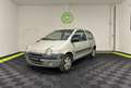 Renault Twingo (C06) 1.2 60ch Initiale Groen - thumbnail 1