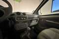 Renault Twingo (C06) 1.2 60ch Initiale Groen - thumbnail 15