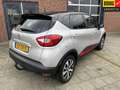 Renault Captur 0.9 TCe Limited 66kw (Trekhaak, Airco, Cruise cont Argent - thumbnail 37