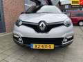 Renault Captur 0.9 TCe Limited 66kw (Trekhaak, Airco, Cruise cont Argent - thumbnail 34