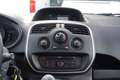 Renault Kangoo 1.5 dCi 90 pk Comfort Navi, Camera va 189,- p/mnd Negro - thumbnail 29