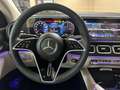 Mercedes-Benz GLE 350 de 4-Matic PHEV AMG Line Zwart - thumbnail 9