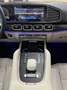 Mercedes-Benz GLE 350 de 4-Matic PHEV AMG Line Zwart - thumbnail 10