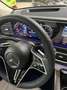 Mercedes-Benz GLE 350 de 4-Matic PHEV AMG Line Noir - thumbnail 8