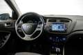 Hyundai i20 1.0 T-GDI Premium [ Keyless Camera Carplay Trekhaa Wit - thumbnail 26
