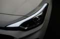 Hyundai i20 1.0 T-GDI Premium [ Keyless Camera Carplay Trekhaa Wit - thumbnail 2