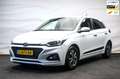 Hyundai i20 1.0 T-GDI Premium [ Keyless Camera Carplay Trekhaa Wit - thumbnail 1