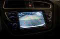 Hyundai i20 1.0 T-GDI Premium [ Keyless Camera Carplay Trekhaa Wit - thumbnail 12