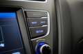 Hyundai i20 1.0 T-GDI Premium [ Keyless Camera Carplay Trekhaa Wit - thumbnail 33