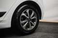 Hyundai i20 1.0 T-GDI Premium [ Keyless Camera Carplay Trekhaa Wit - thumbnail 39