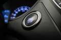 Hyundai i20 1.0 T-GDI Premium [ Keyless Camera Carplay Trekhaa Wit - thumbnail 10