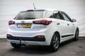 Hyundai i20 1.0 T-GDI Premium [ Keyless Camera Carplay Trekhaa Wit - thumbnail 23