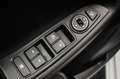 Hyundai i20 1.0 T-GDI Premium [ Keyless Camera Carplay Trekhaa Wit - thumbnail 14