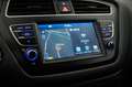 Hyundai i20 1.0 T-GDI Premium [ Keyless Camera Carplay Trekhaa Wit - thumbnail 17