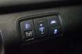Hyundai i20 1.0 T-GDI Premium [ Keyless Camera Carplay Trekhaa Wit - thumbnail 16
