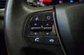 Hyundai i20 1.0 T-GDI Premium [ Keyless Camera Carplay Trekhaa Wit - thumbnail 20