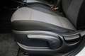 Hyundai i20 1.0 T-GDI Premium [ Keyless Camera Carplay Trekhaa Wit - thumbnail 15