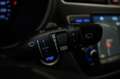 Hyundai i20 1.0 T-GDI Premium [ Keyless Camera Carplay Trekhaa Wit - thumbnail 30