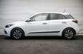Hyundai i20 1.0 T-GDI Premium [ Keyless Camera Carplay Trekhaa Wit - thumbnail 3