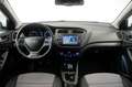 Hyundai i20 1.0 T-GDI Premium [ Keyless Camera Carplay Trekhaa Wit - thumbnail 5