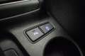Hyundai i20 1.0 T-GDI Premium [ Keyless Camera Carplay Trekhaa Wit - thumbnail 34