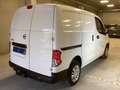Nissan NV200 Combi 5 1.5dCi Business Blanco - thumbnail 7