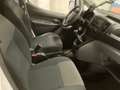 Nissan NV200 Combi 5 1.5dCi Business Blanco - thumbnail 5