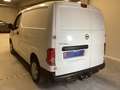Nissan NV200 Combi 5 1.5dCi Business Blanco - thumbnail 6