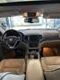 Nissan NV200 Combi 5 1.5dCi Business Blanco - thumbnail 3
