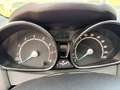 Ford Fiesta 1.0 EcoBoost S/S ST Line 100 Rojo - thumbnail 10