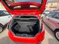Ford Fiesta 1.0 EcoBoost S/S ST Line 100 Rojo - thumbnail 7