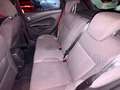 Ford Fiesta 1.0 EcoBoost S/S ST Line 100 Rojo - thumbnail 9