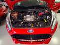 Ford Fiesta 1.0 EcoBoost S/S ST Line 100 Rojo - thumbnail 12