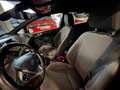 Ford Fiesta 1.0 EcoBoost S/S ST Line 100 Rojo - thumbnail 8