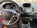 Ford Fiesta 1.0 EcoBoost S/S ST Line 100 Rojo - thumbnail 11