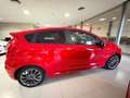 Ford Fiesta 1.0 EcoBoost S/S ST Line 100 Rojo - thumbnail 4