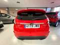 Ford Fiesta 1.0 EcoBoost S/S ST Line 100 Rojo - thumbnail 6