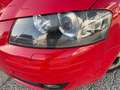 Audi A3 2.0 FSI Ambiente S-Tronic Rojo - thumbnail 13