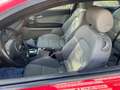 Audi A3 2.0 FSI Ambiente S-Tronic Rojo - thumbnail 5