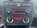 Audi A3 2.0 FSI Ambiente S-Tronic Rojo - thumbnail 8
