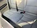 Audi A3 2.0 FSI Ambiente S-Tronic Rojo - thumbnail 6