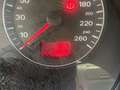 Audi A3 2.0 FSI Ambiente S-Tronic Rojo - thumbnail 7