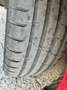 Audi A3 2.0 FSI Ambiente S-Tronic Rojo - thumbnail 12