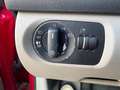 Audi A3 2.0 FSI Ambiente S-Tronic Rojo - thumbnail 11