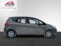 Opel Meriva 1,3 CDTI ecoFlex Edition DPF Braun - thumbnail 2