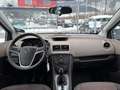 Opel Meriva 1,3 CDTI ecoFlex Edition DPF Braun - thumbnail 5